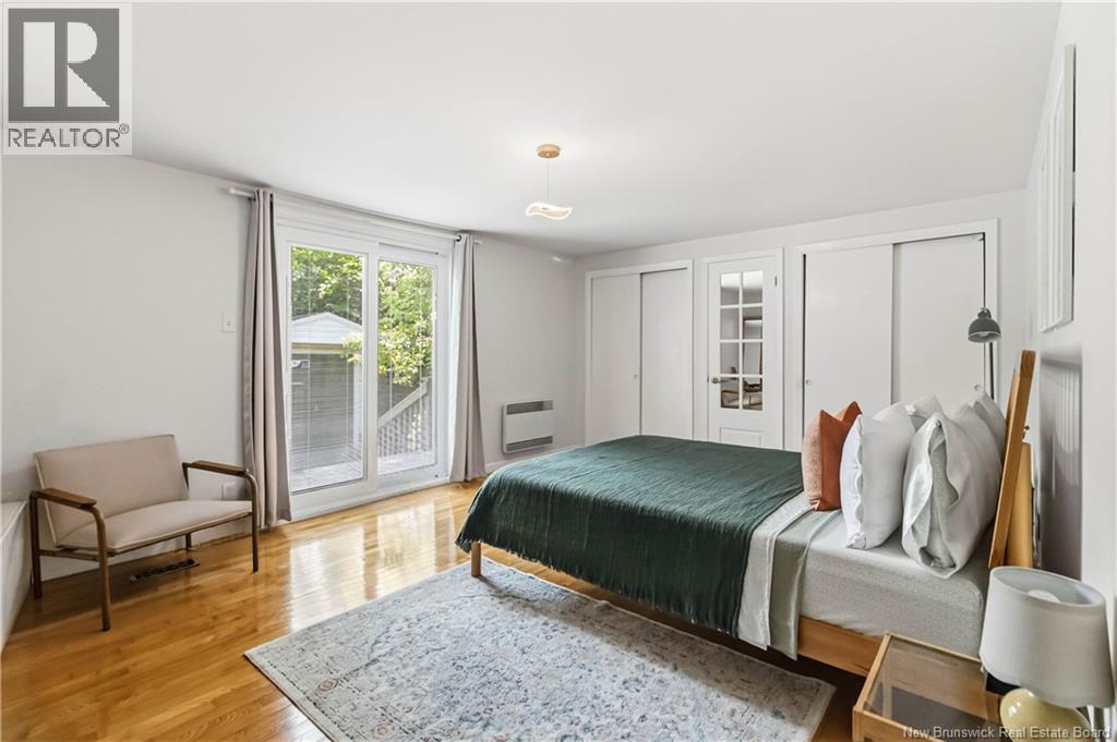 37 Winter Avenue - 18