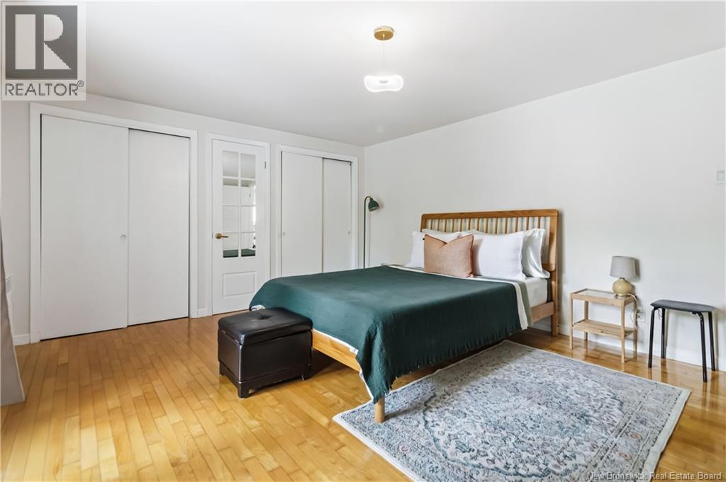 37 Winter Avenue - 19