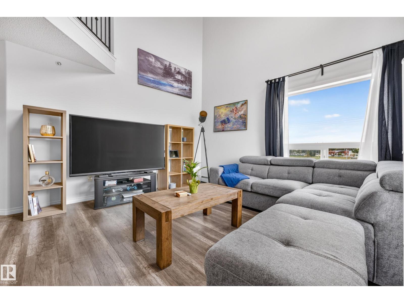 #2420 320 CLAREVIEW STATION DR NW - 11