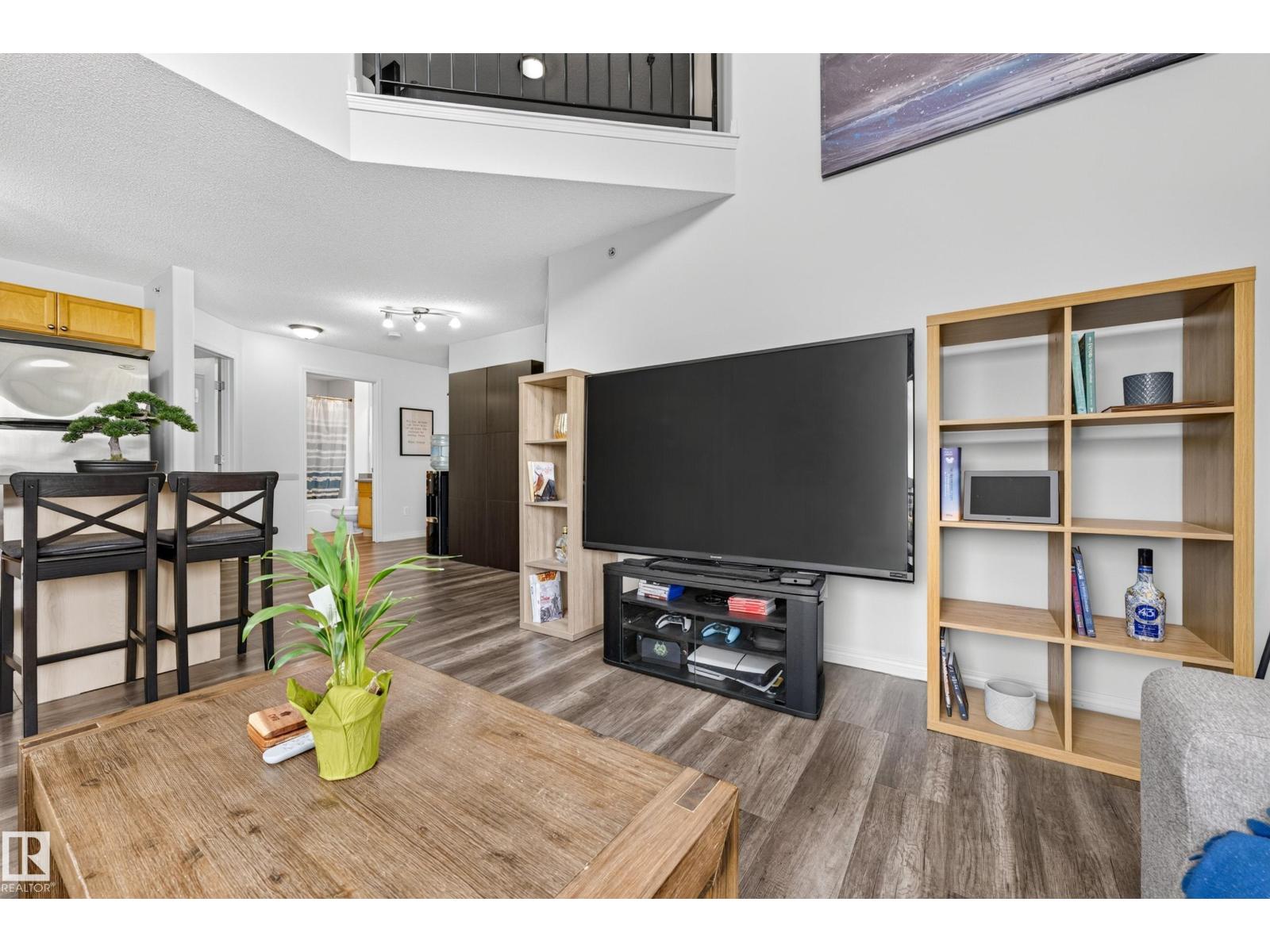 #2420 320 CLAREVIEW STATION DR NW - 14
