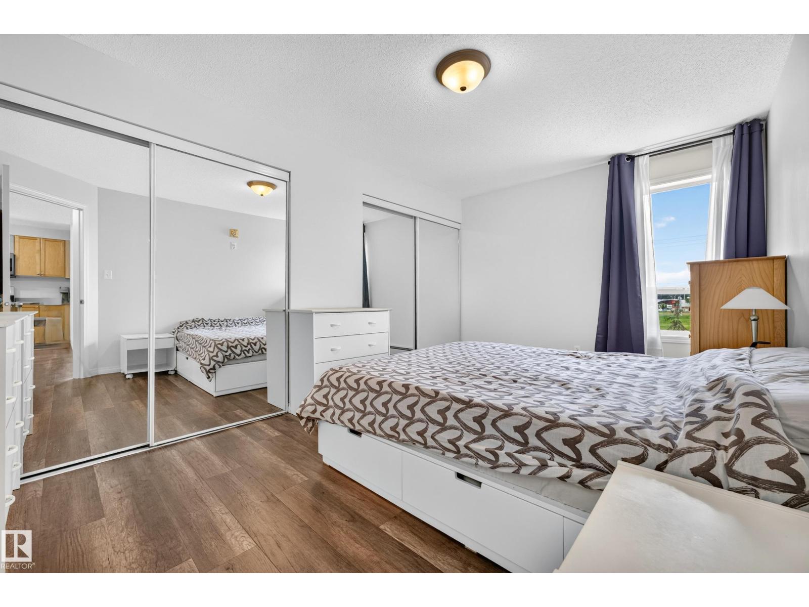 #2420 320 CLAREVIEW STATION DR NW - 15