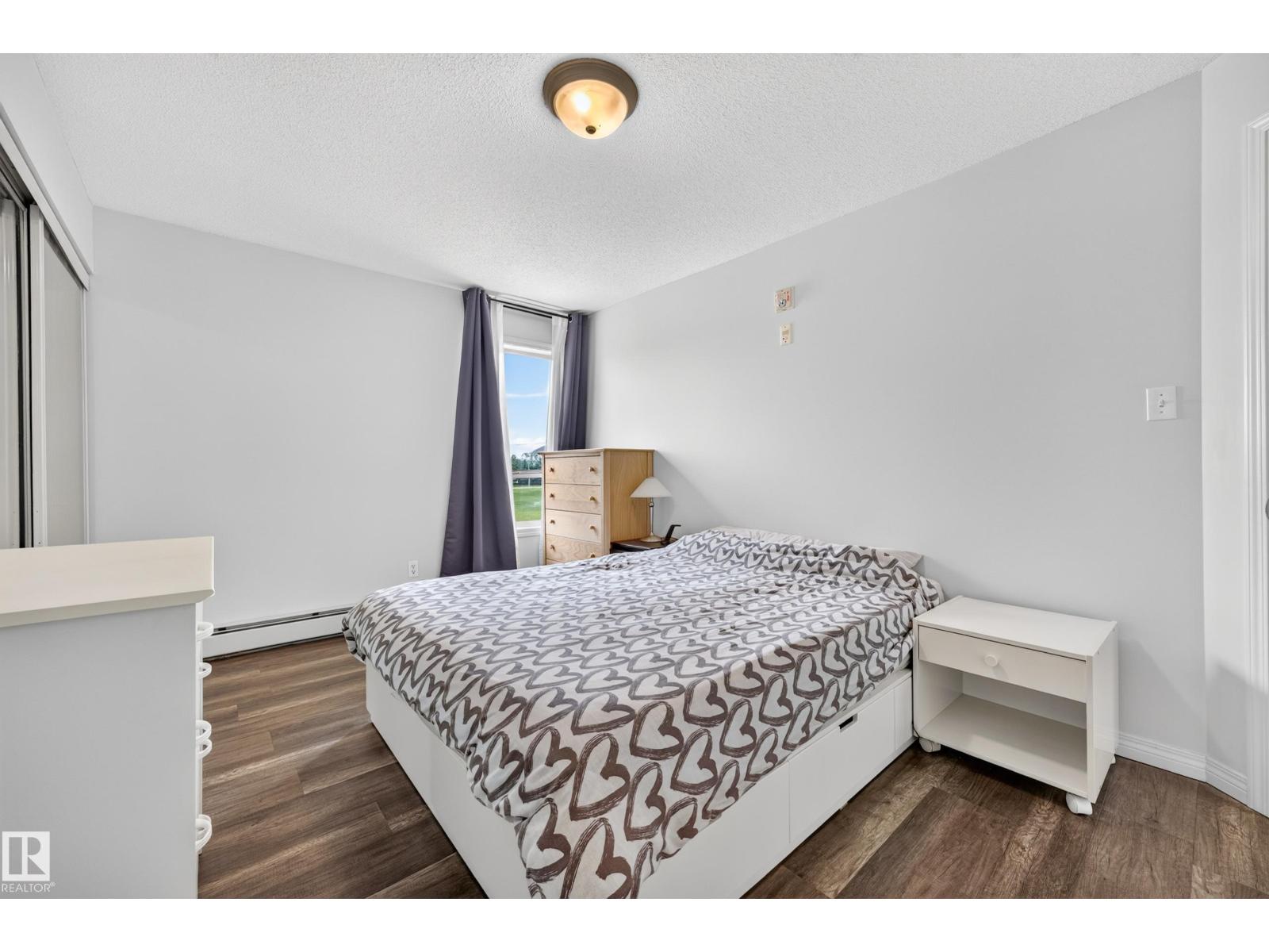 #2420 320 CLAREVIEW STATION DR NW - 16