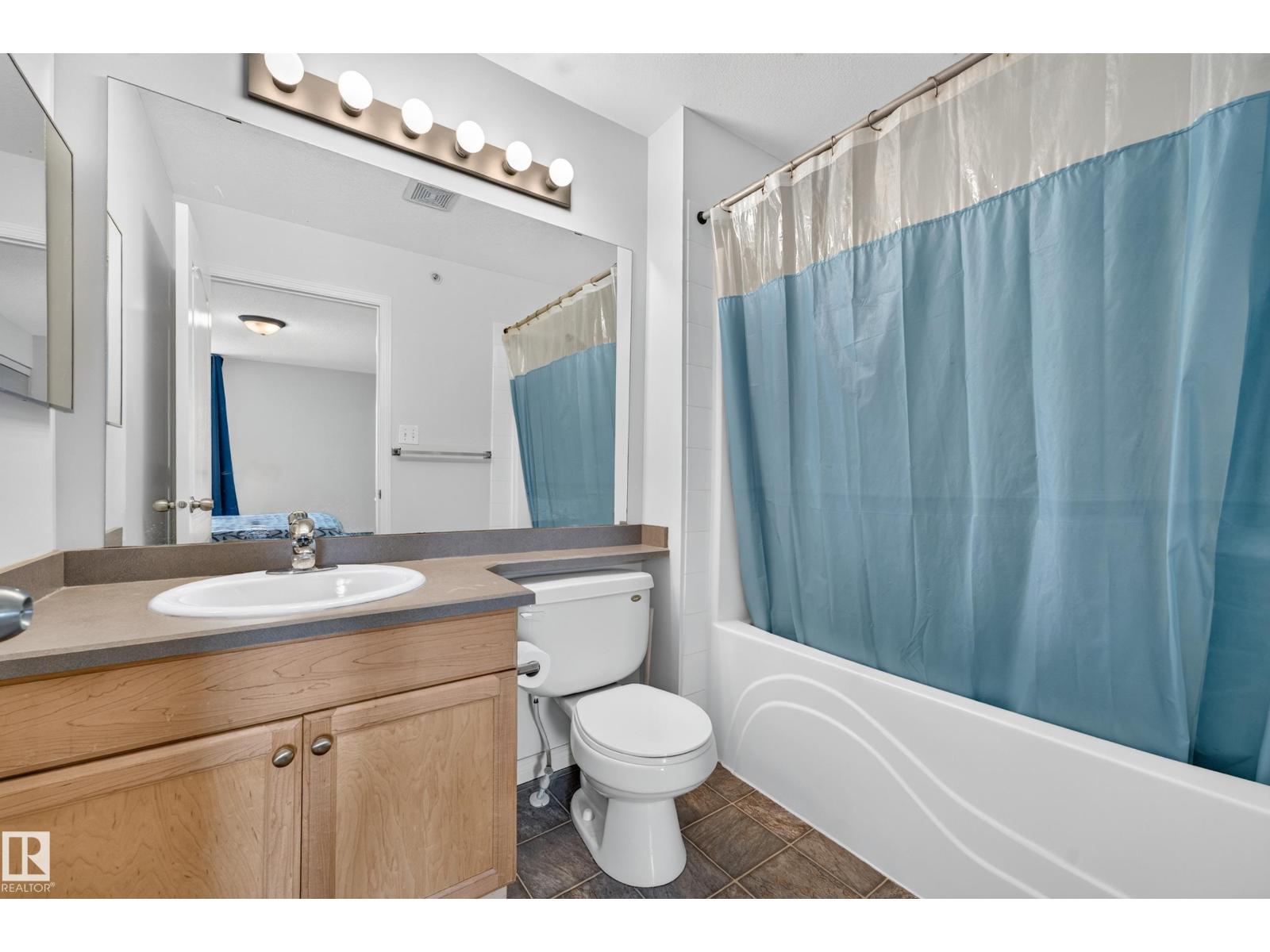 #2420 320 CLAREVIEW STATION DR NW - 18