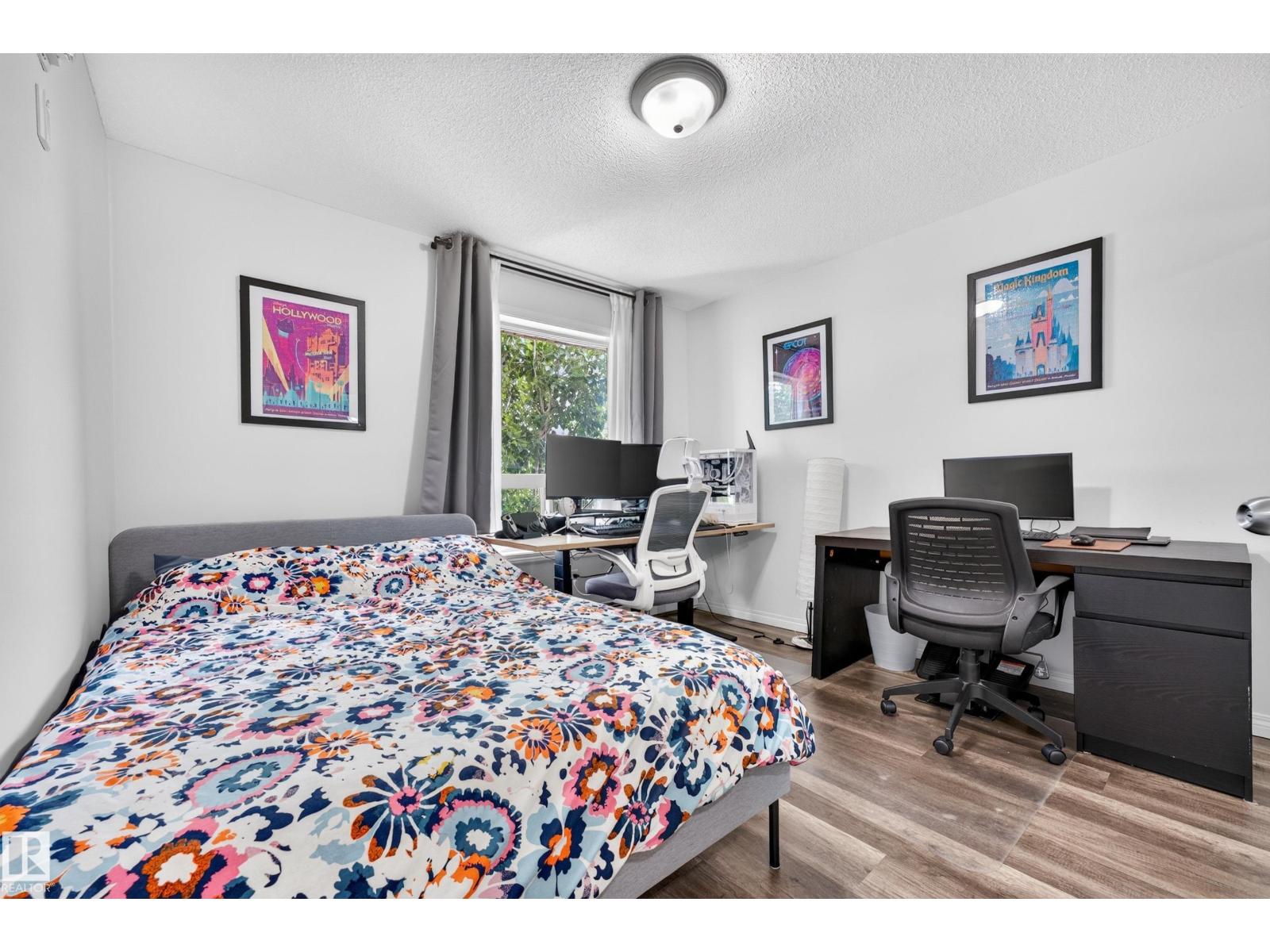 #2420 320 CLAREVIEW STATION DR NW - 19