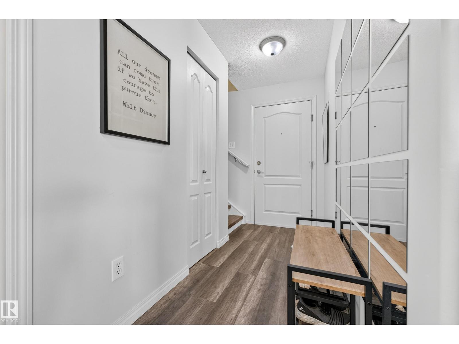 #2420 320 CLAREVIEW STATION DR NW - 2