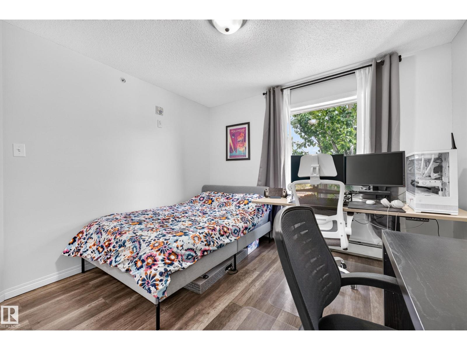 #2420 320 CLAREVIEW STATION DR NW - 20