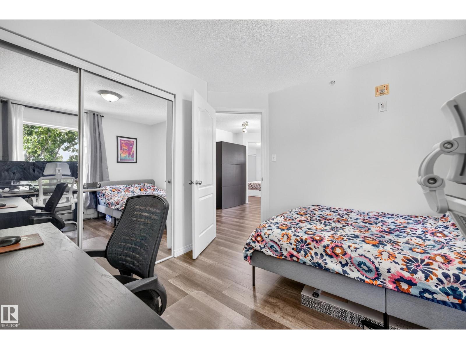#2420 320 CLAREVIEW STATION DR NW - 21
