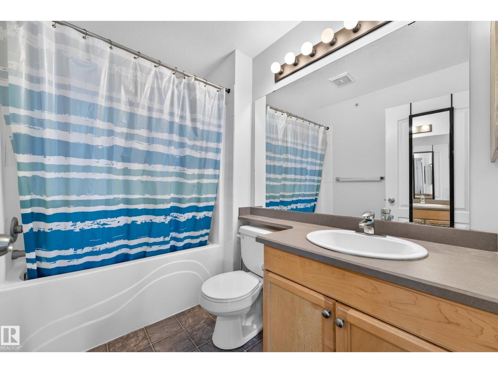 #2420 320 CLAREVIEW STATION DR NW - 22