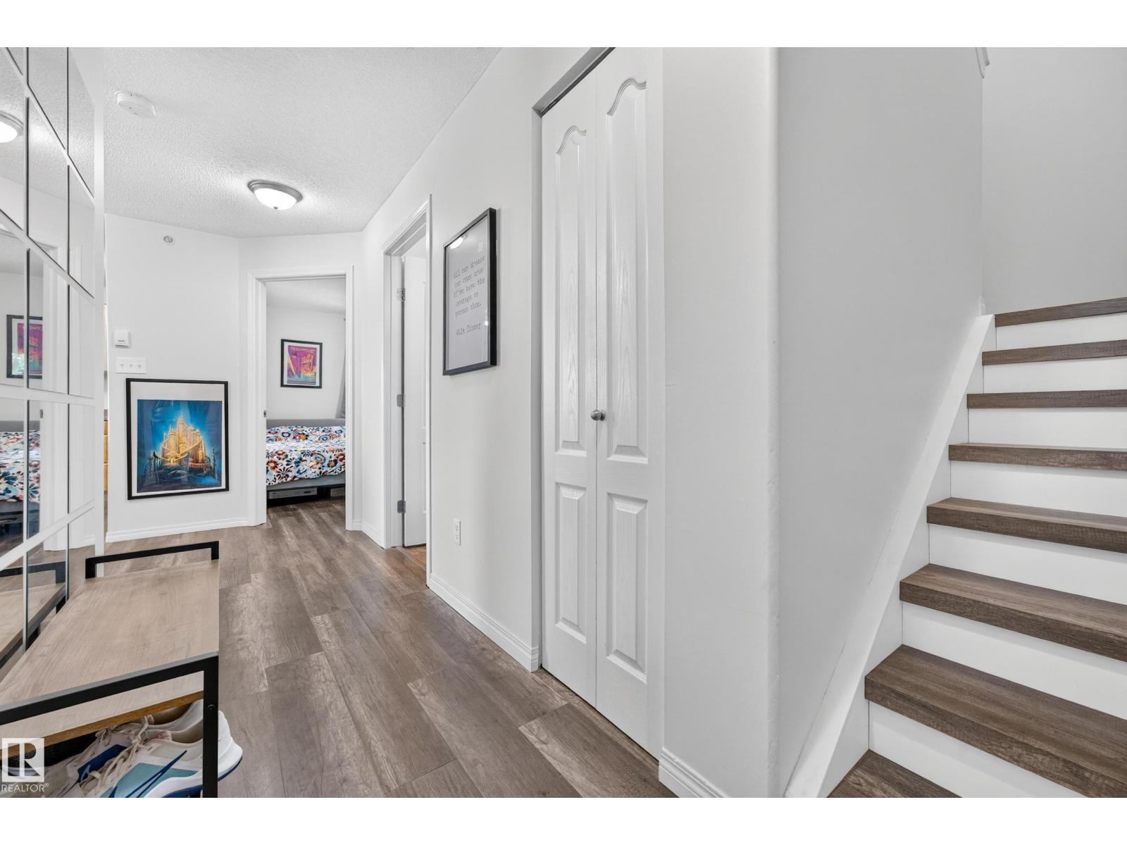 #2420 320 CLAREVIEW STATION DR NW - 23