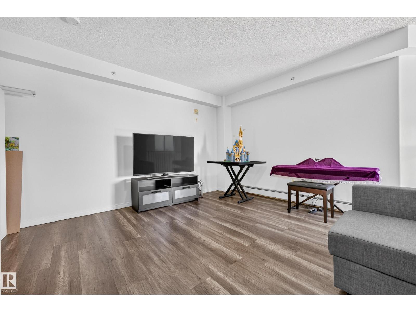 #2420 320 CLAREVIEW STATION DR NW - 25