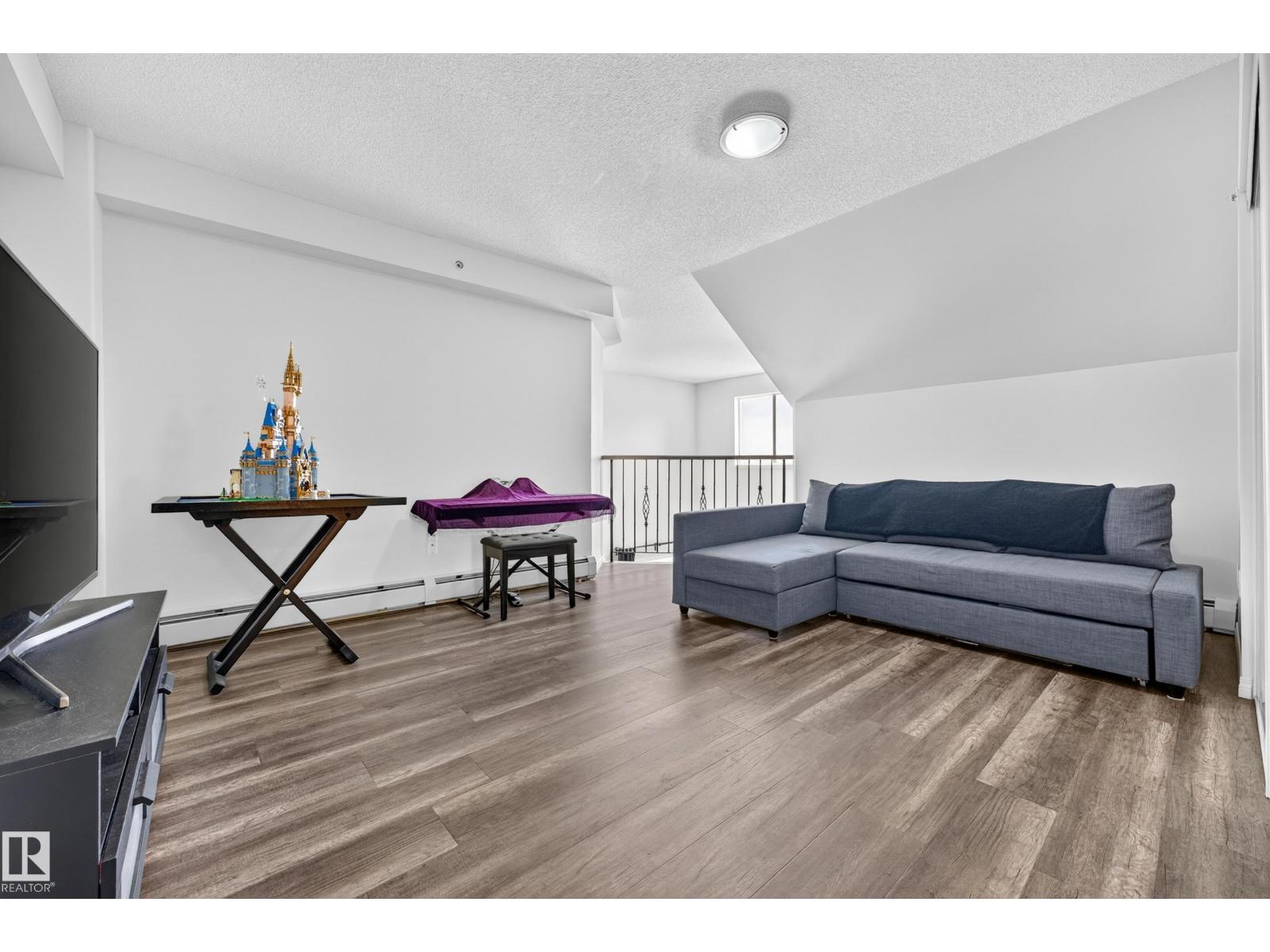 #2420 320 CLAREVIEW STATION DR NW - 26