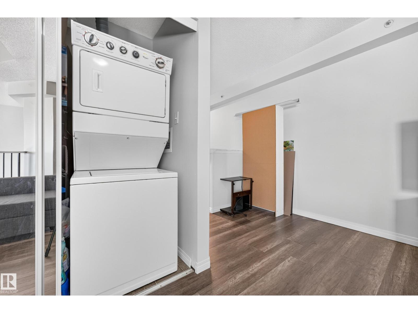 #2420 320 CLAREVIEW STATION DR NW - 27