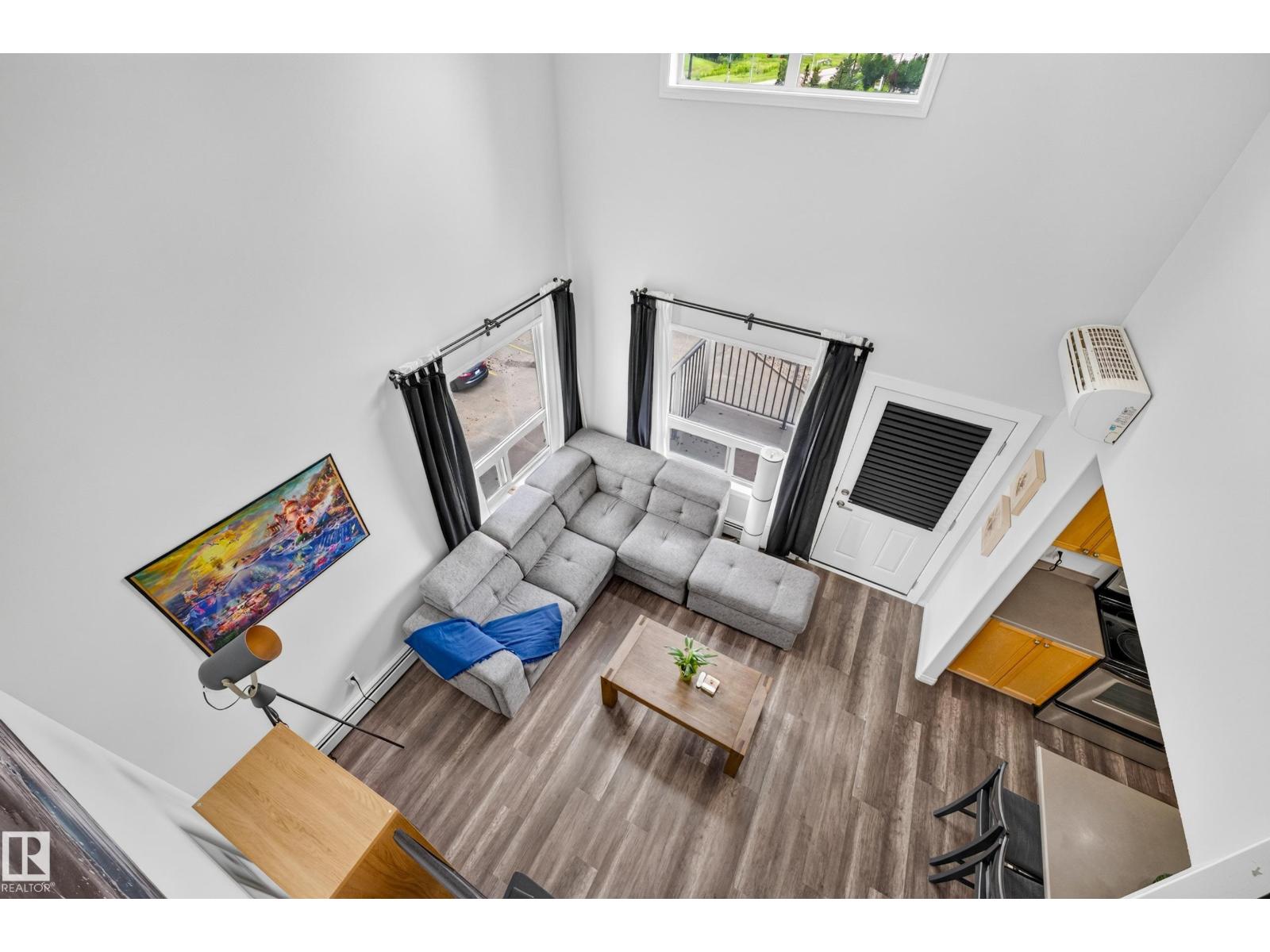 #2420 320 CLAREVIEW STATION DR NW - 28