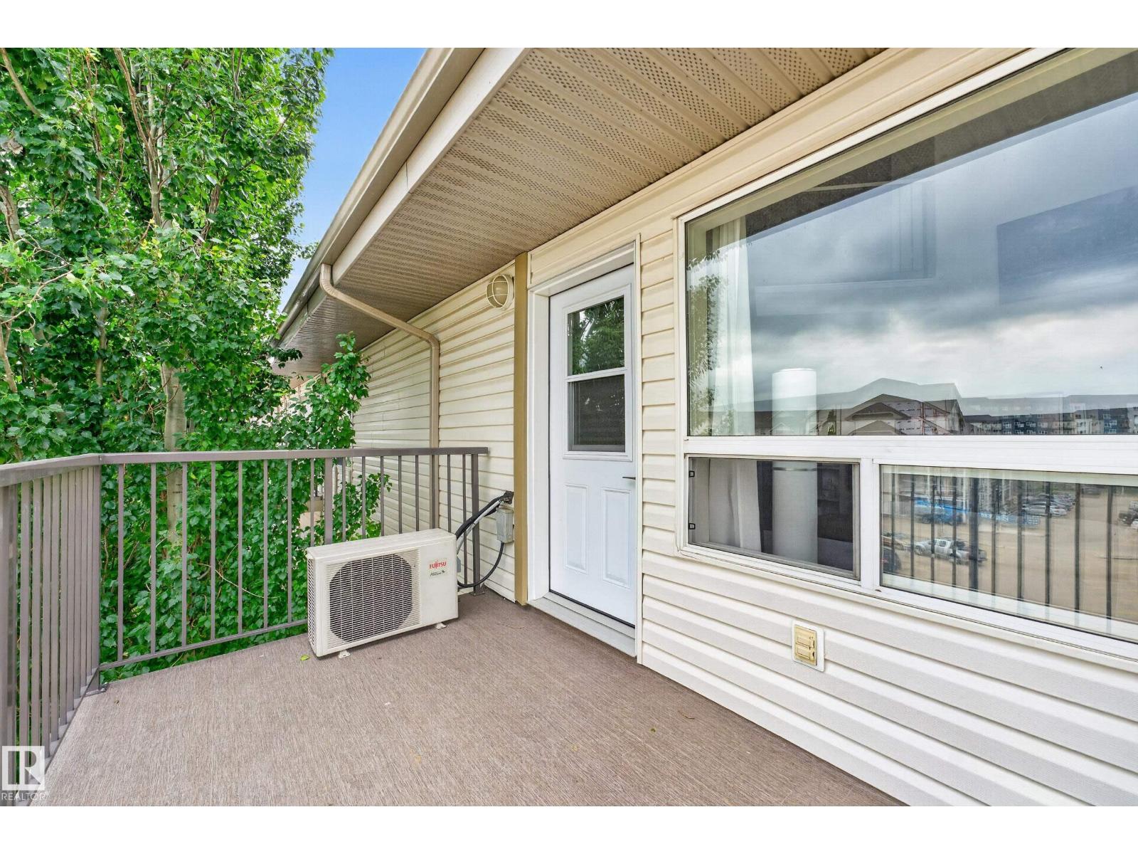 #2420 320 CLAREVIEW STATION DR NW - 29