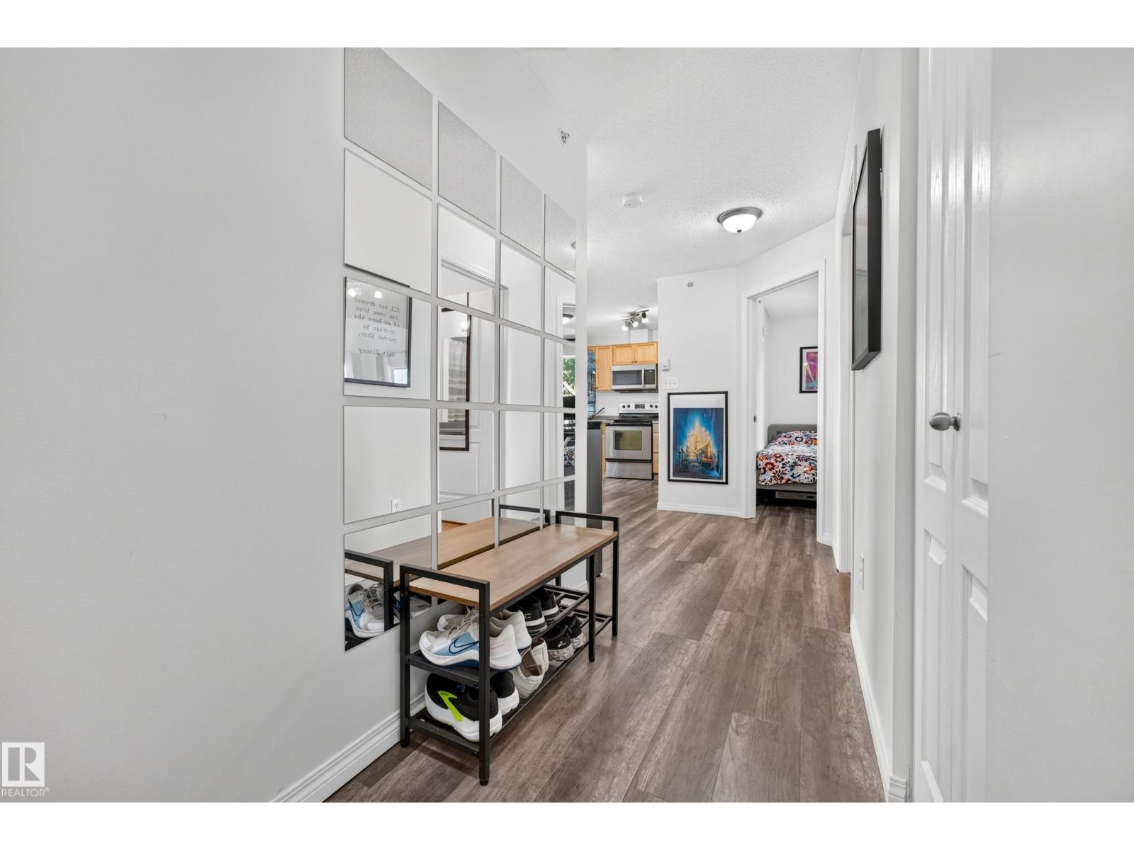 #2420 320 CLAREVIEW STATION DR NW - 3
