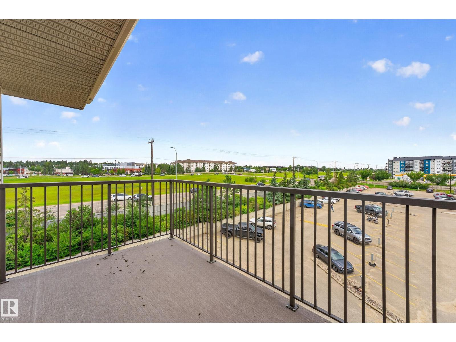 #2420 320 CLAREVIEW STATION DR NW - 30