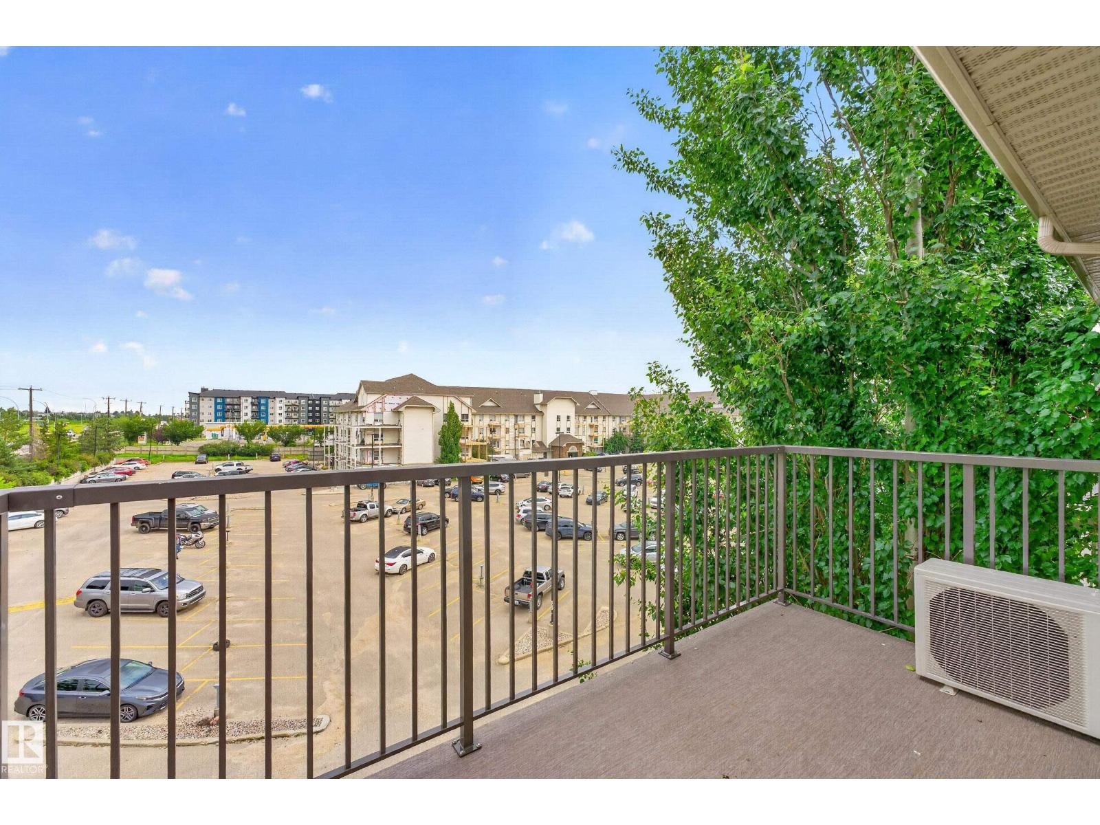 #2420 320 CLAREVIEW STATION DR NW - 31
