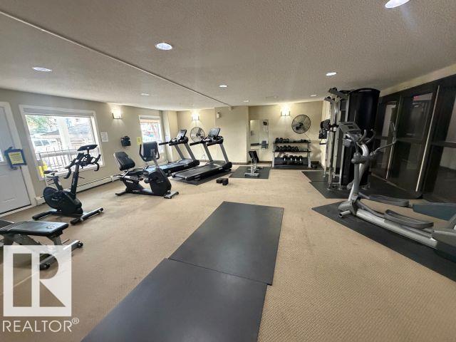 #2420 320 CLAREVIEW STATION DR NW - 37