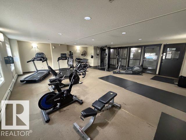 #2420 320 CLAREVIEW STATION DR NW - 38