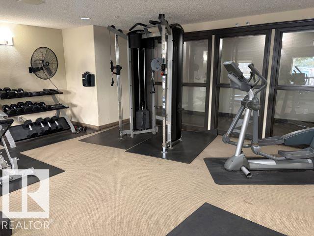 #2420 320 CLAREVIEW STATION DR NW - 39