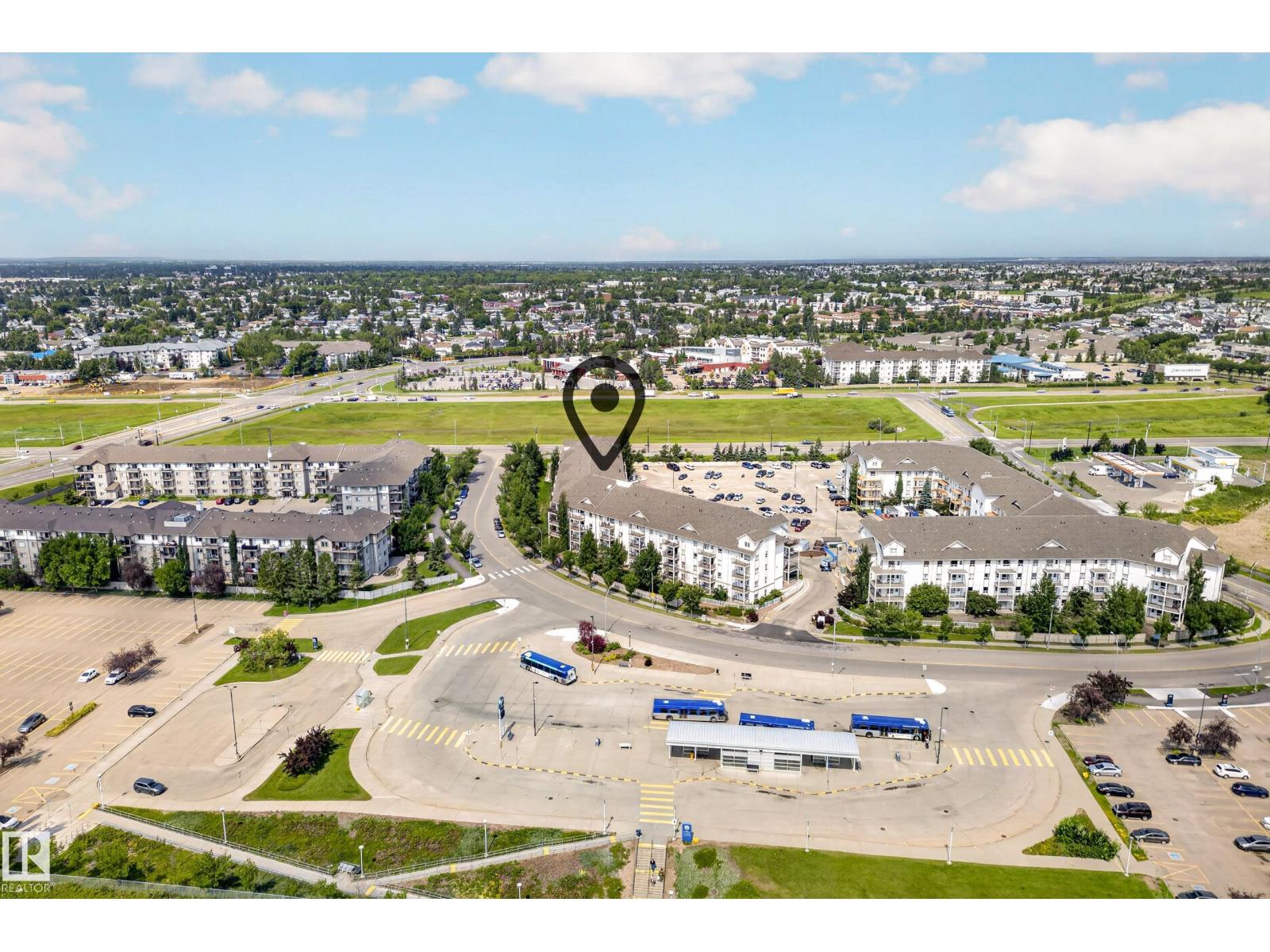 #2420 320 CLAREVIEW STATION DR NW - 43