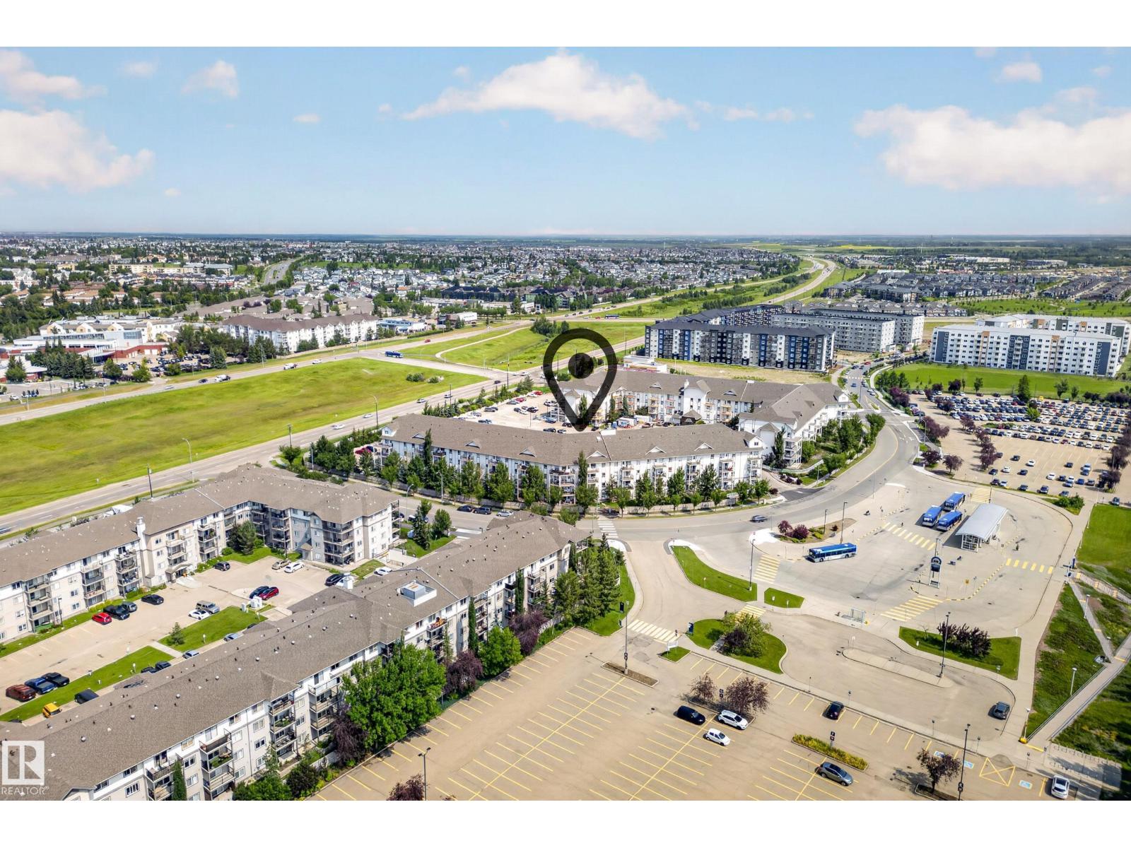 #2420 320 CLAREVIEW STATION DR NW - 44