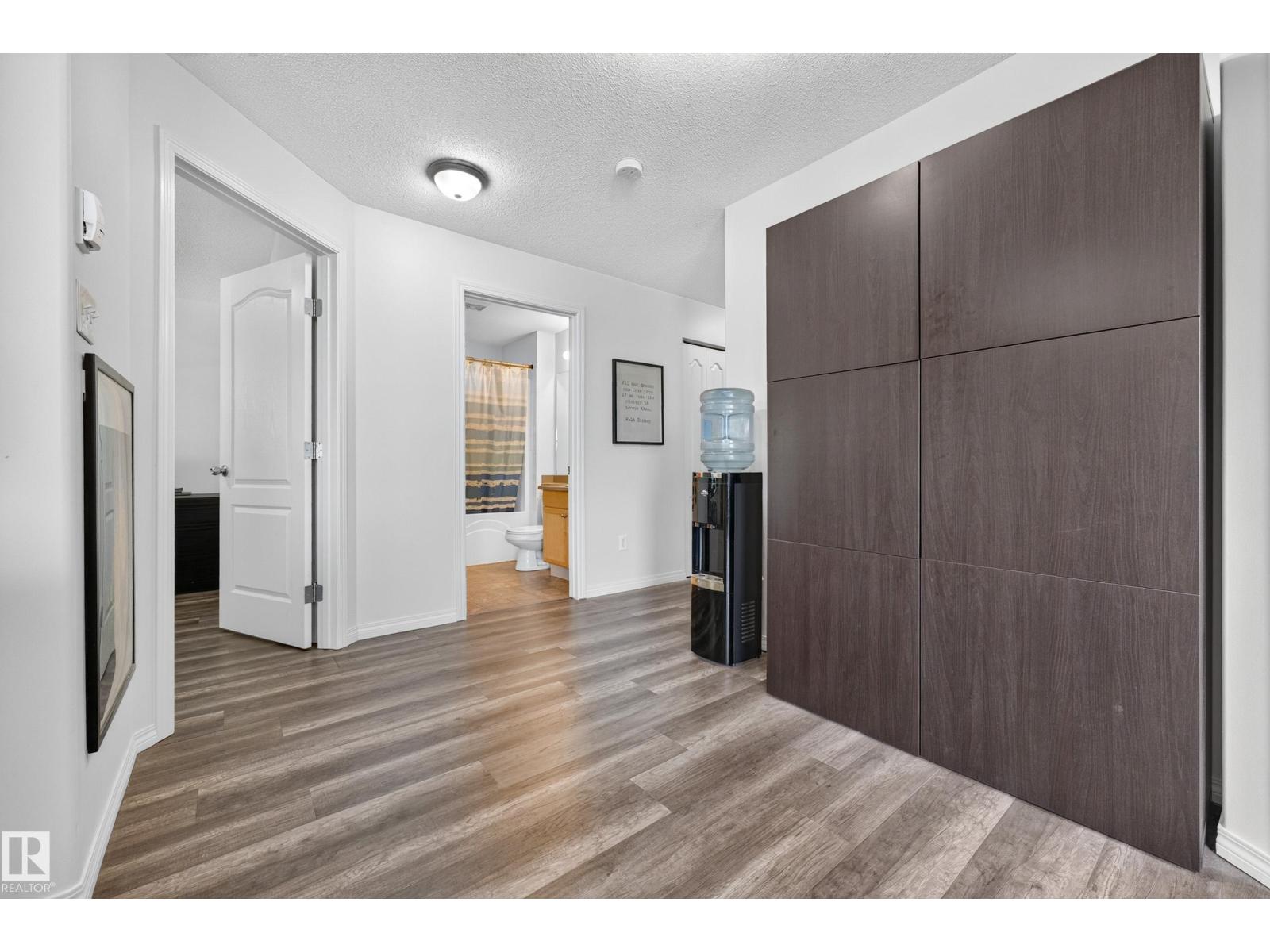 #2420 320 CLAREVIEW STATION DR NW - 5