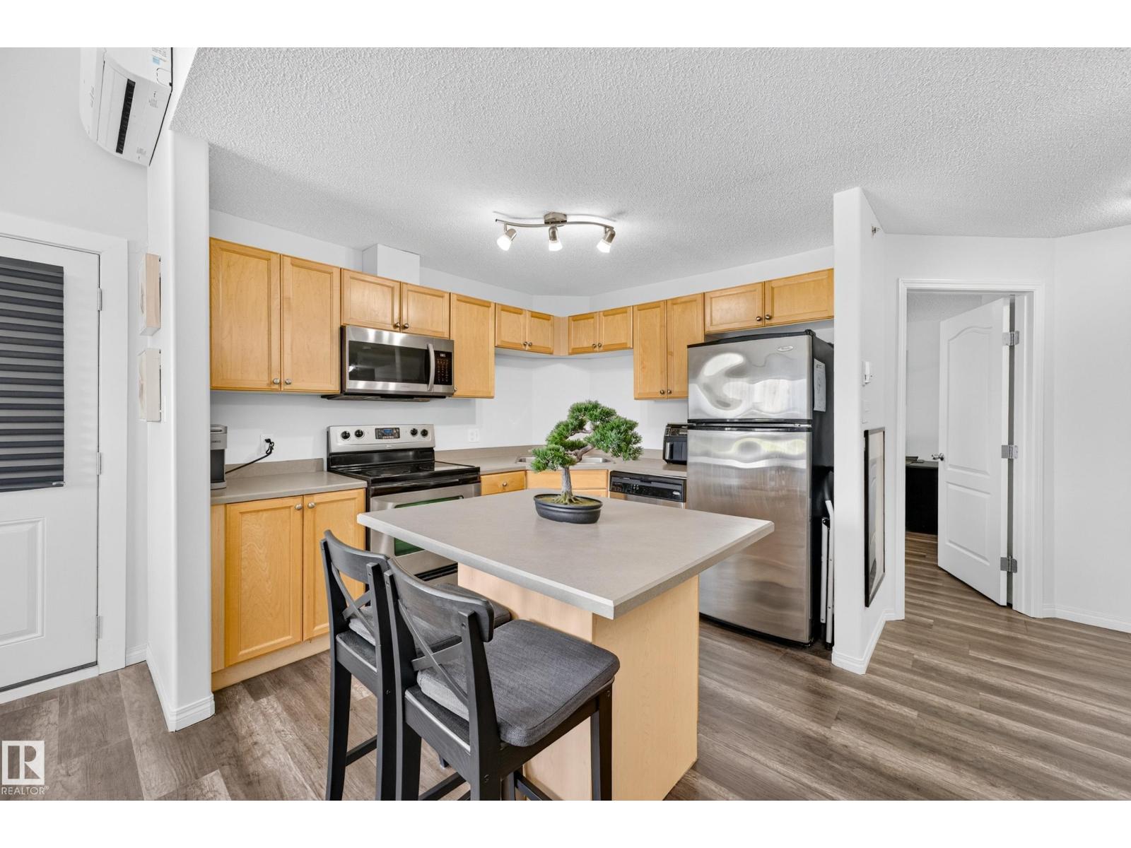 #2420 320 CLAREVIEW STATION DR NW - 7