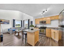 Apartment for sale at #2420 320 Clareview Station Dr NW, Edmonton — MLS® E4498186