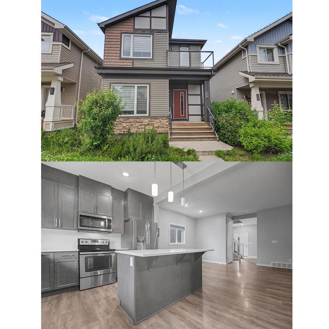 1825 25A ST NW - 1