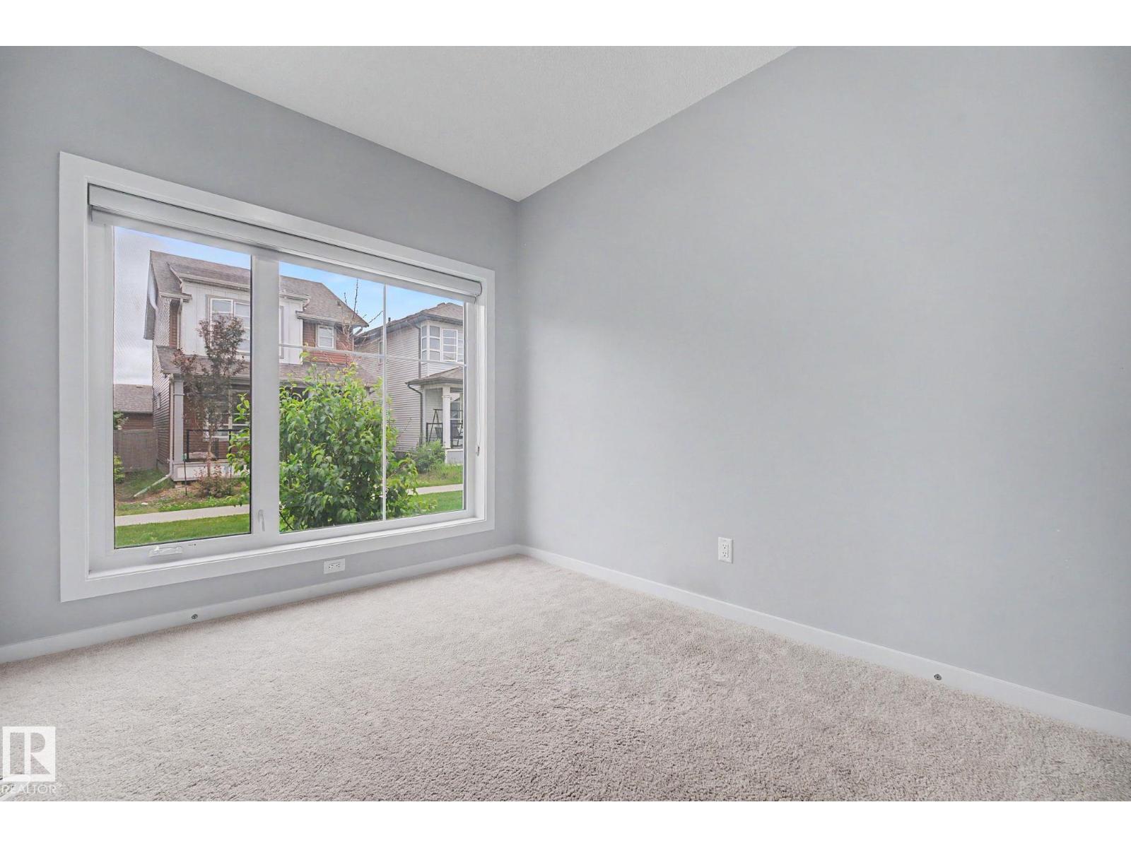 1825 25A ST NW - 15