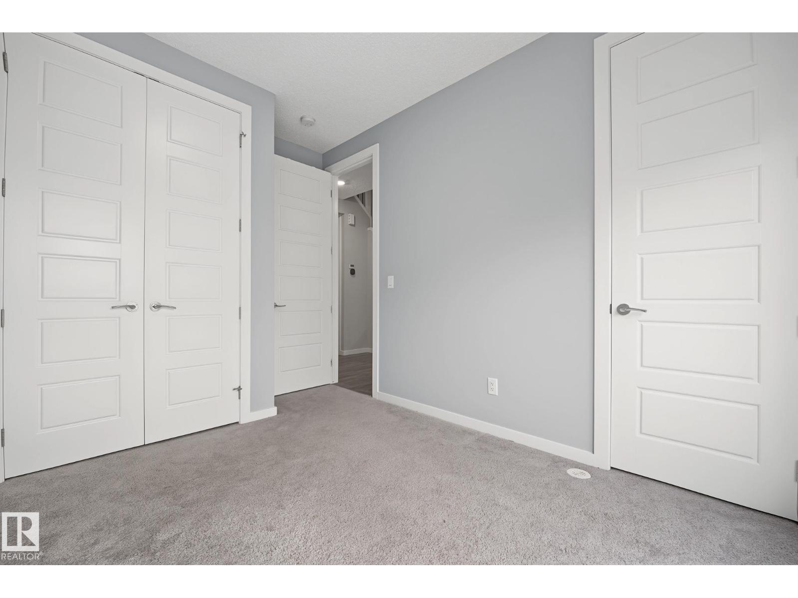 1825 25A ST NW - 16