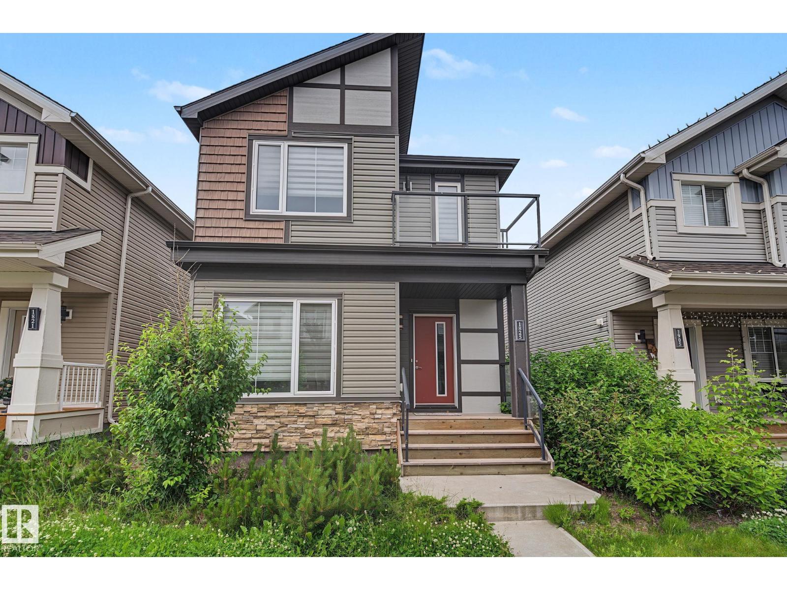 1825 25A ST NW - 2