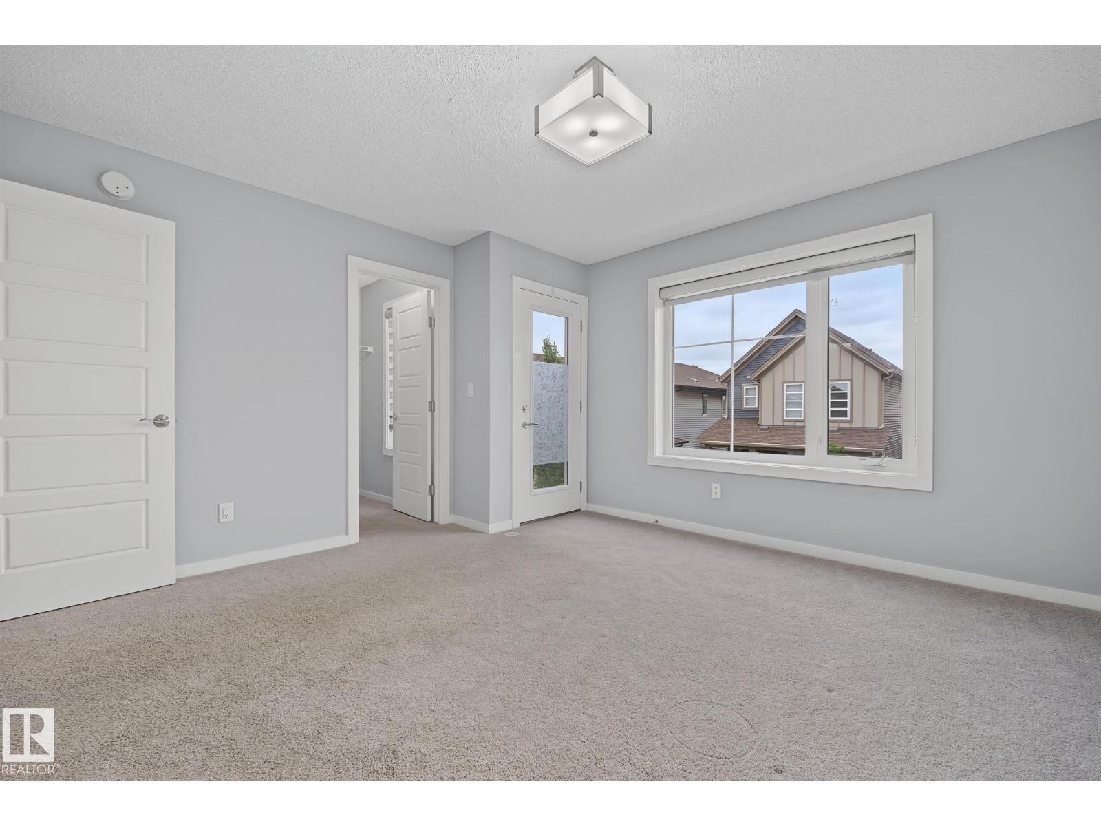 1825 25A ST NW - 21