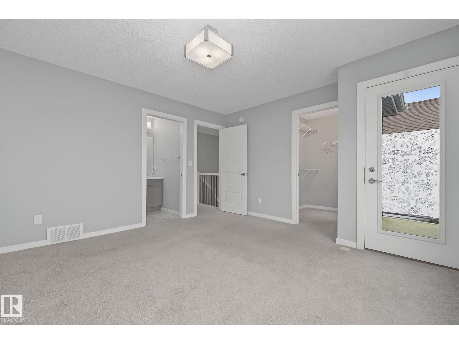 1825 25A ST NW - 22