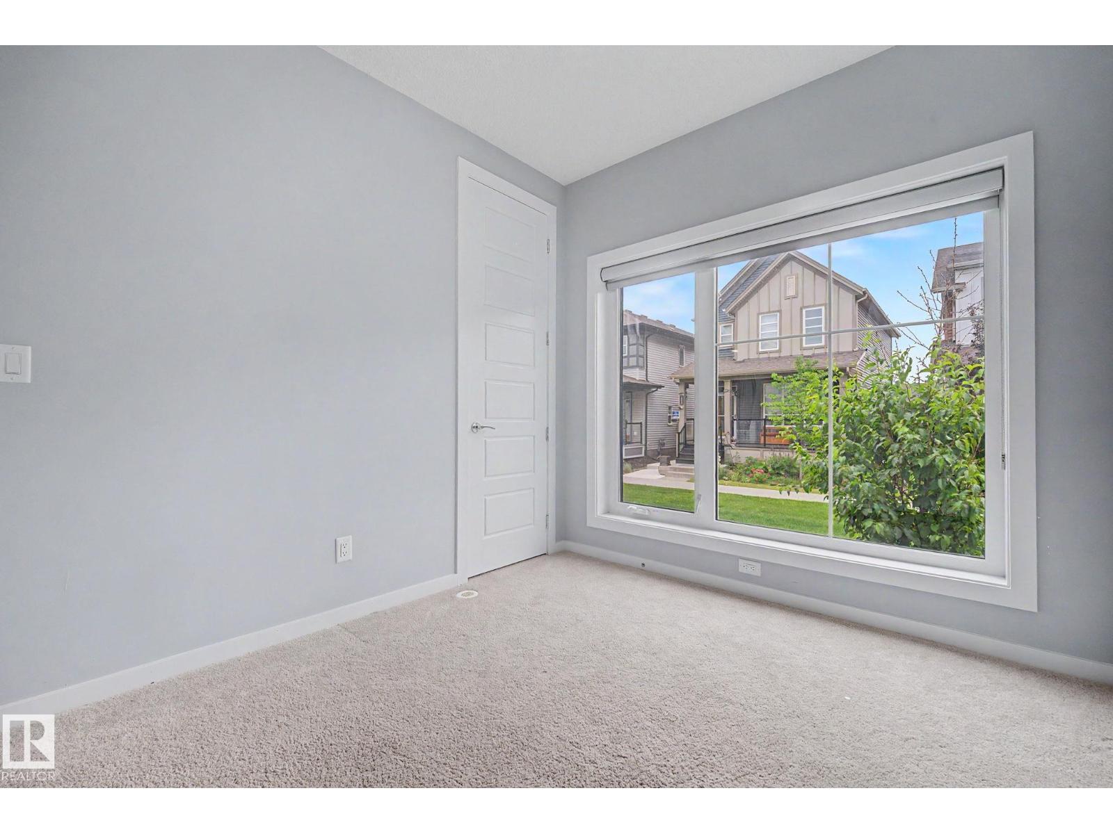 1825 25A ST NW - 25