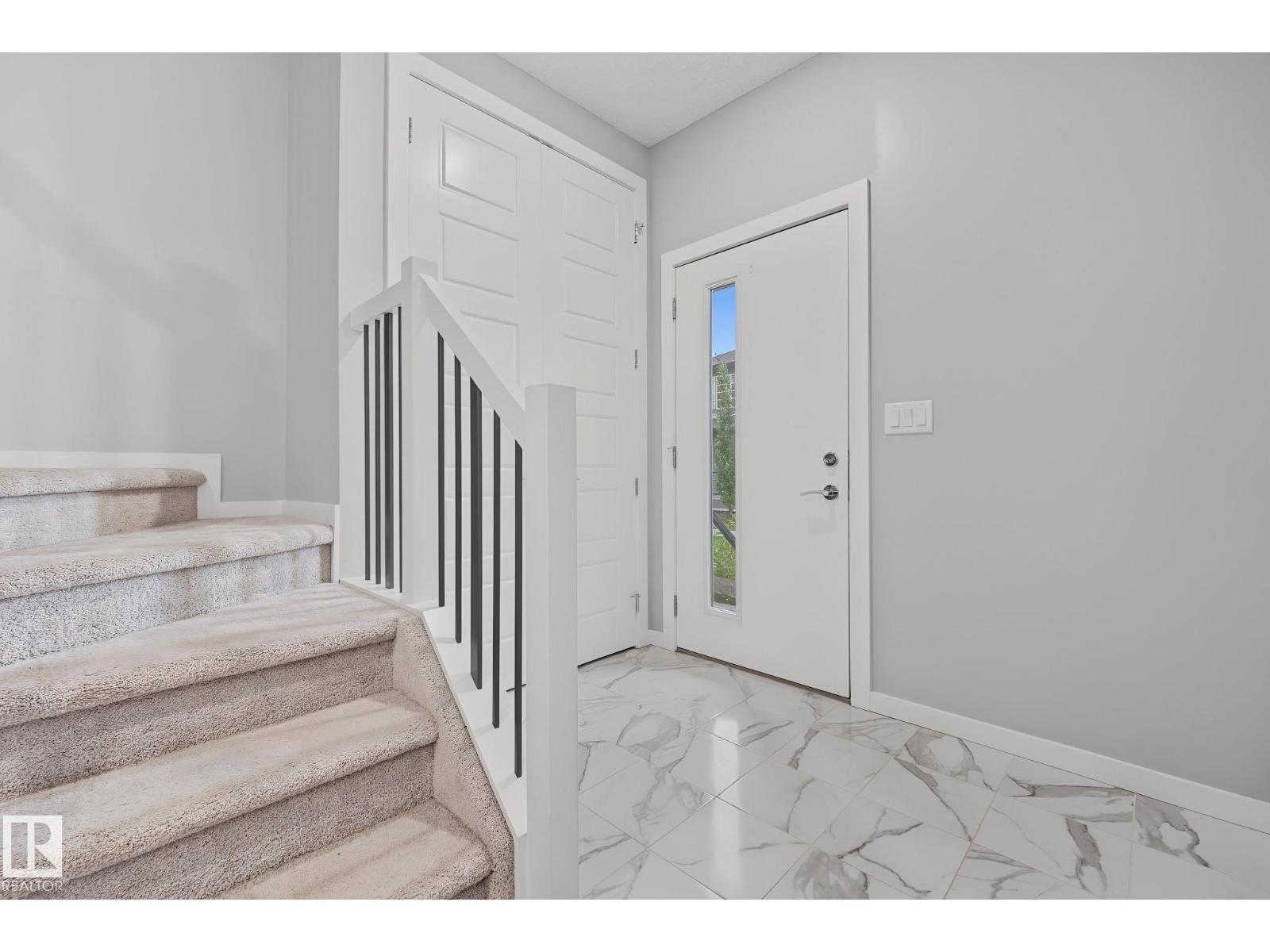 1825 25A ST NW - 3