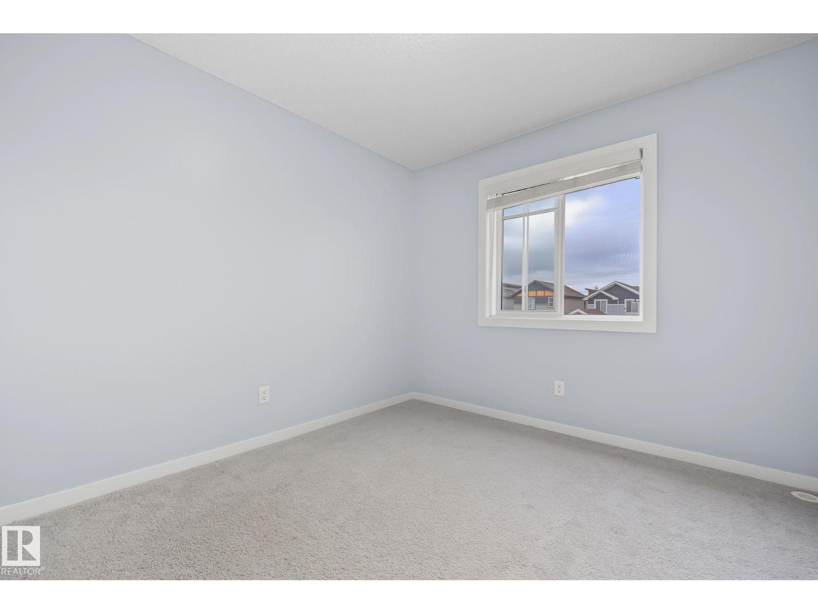 1825 25A ST NW - 31