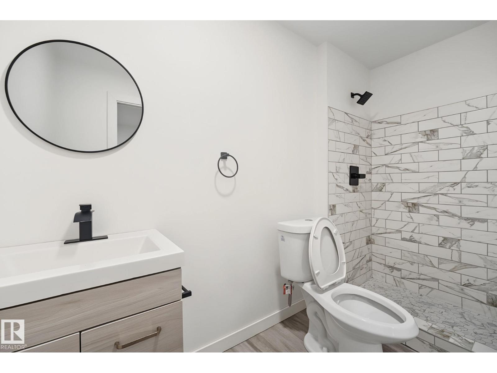 1825 25A ST NW - 41