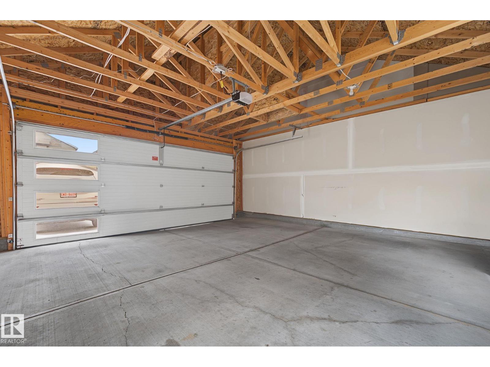 1825 25A ST NW - 46