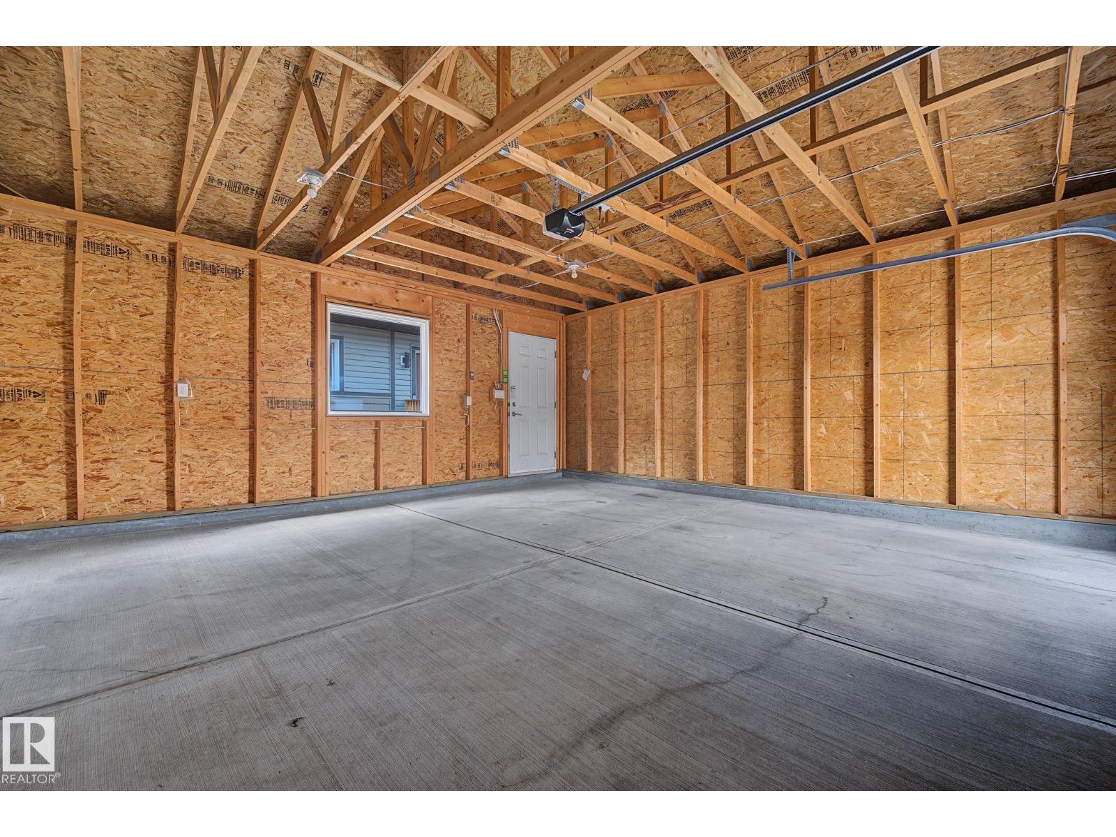 1825 25A ST NW - 47