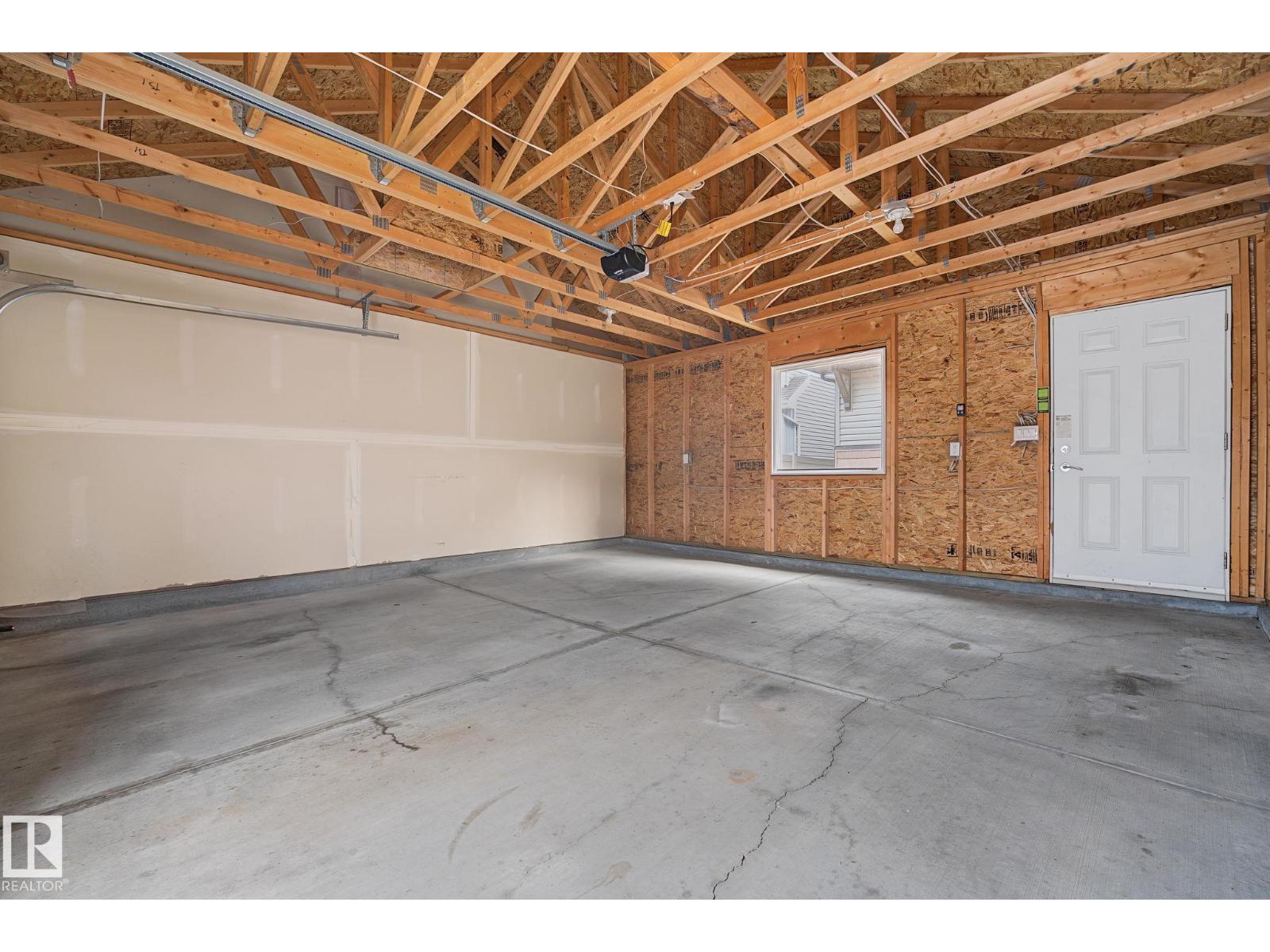 1825 25A ST NW - 48