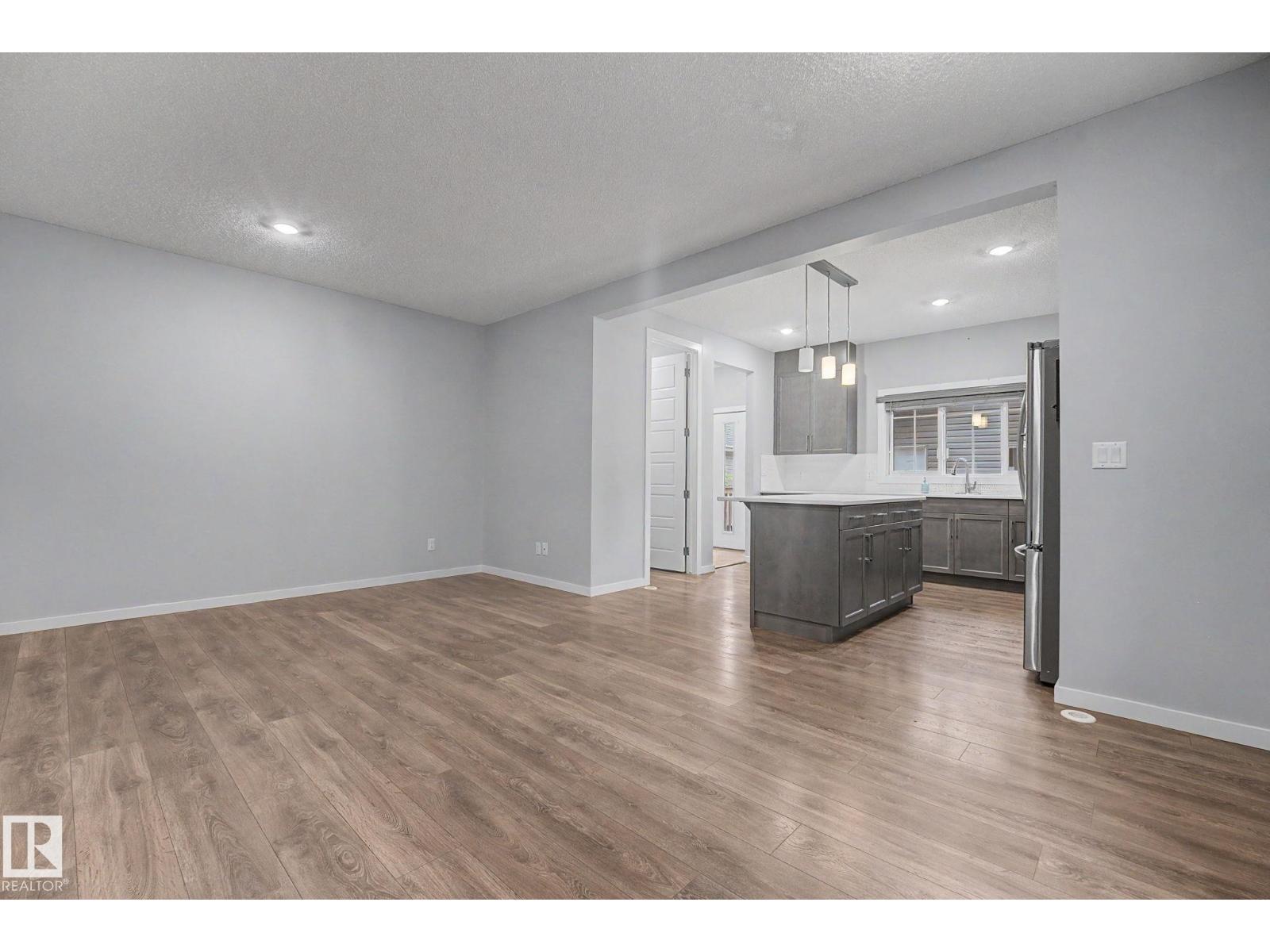 1825 25A ST NW - 7