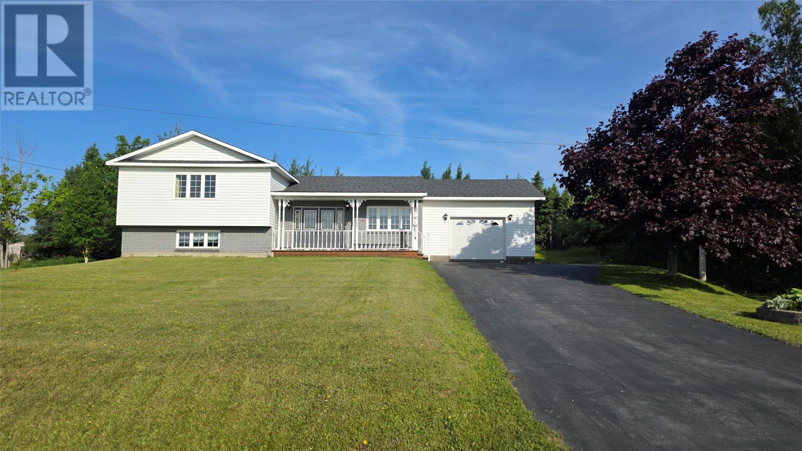 102 Rink Road - 1