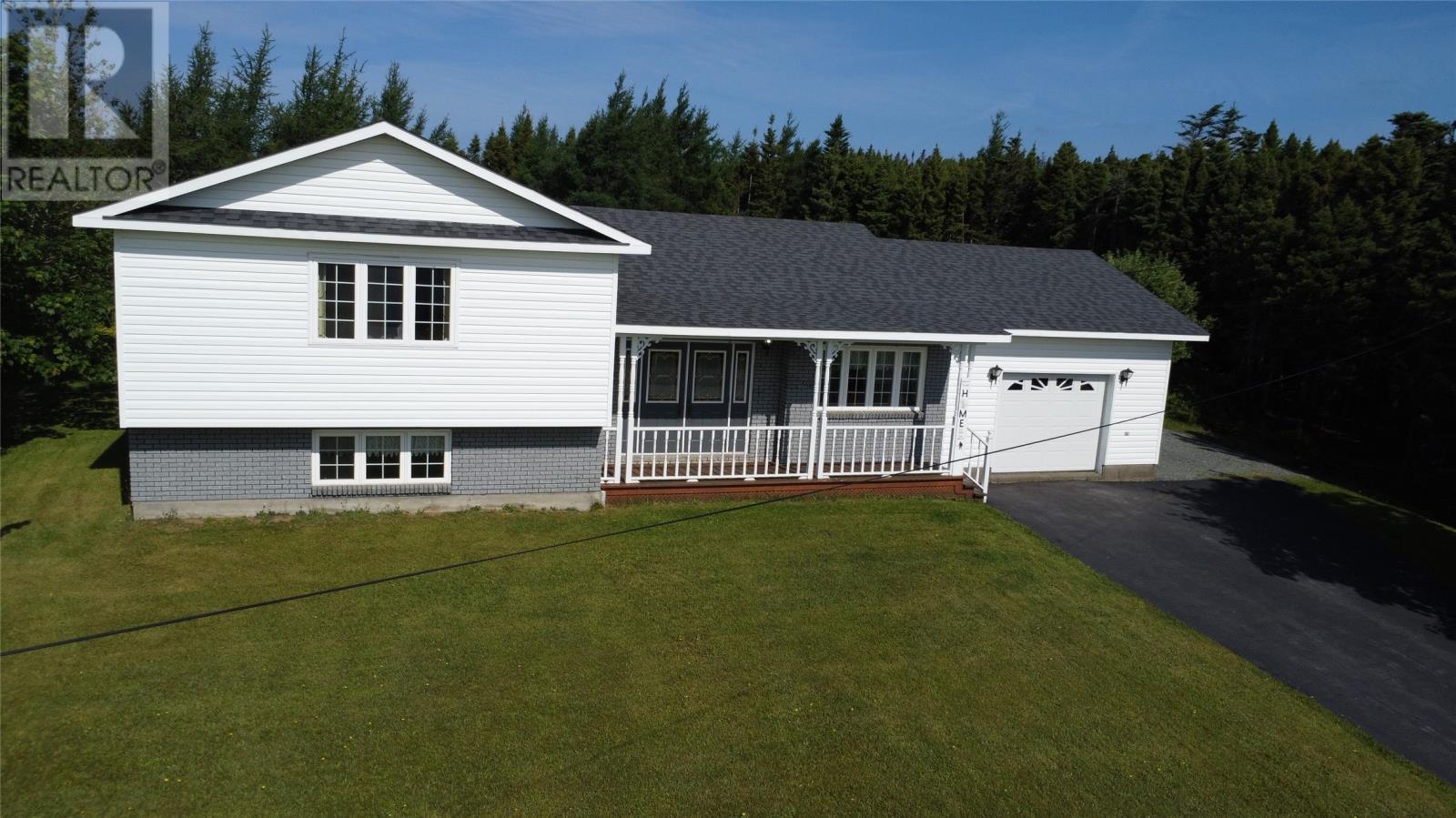102 Rink Road - 13