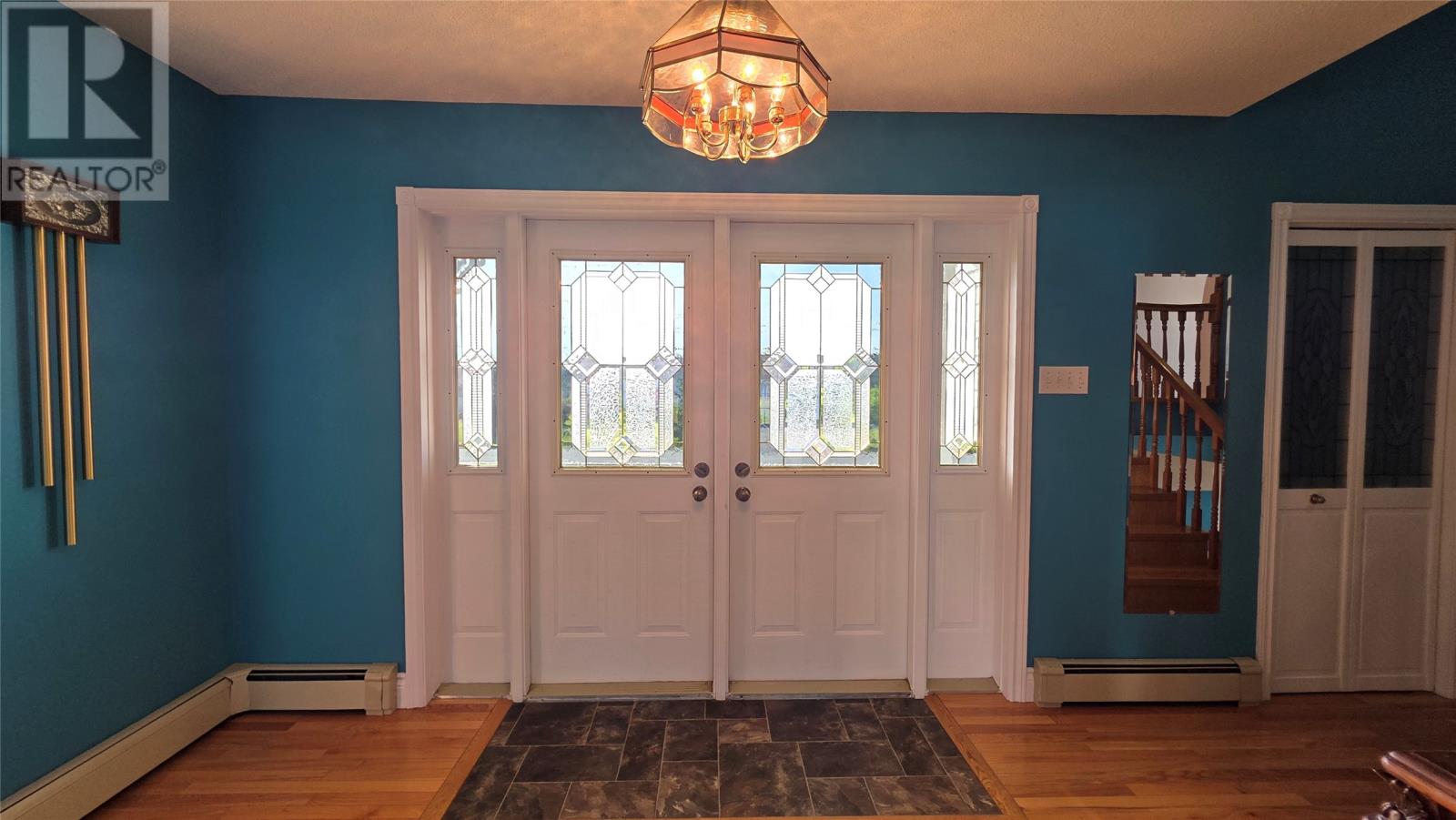 102 Rink Road - 14