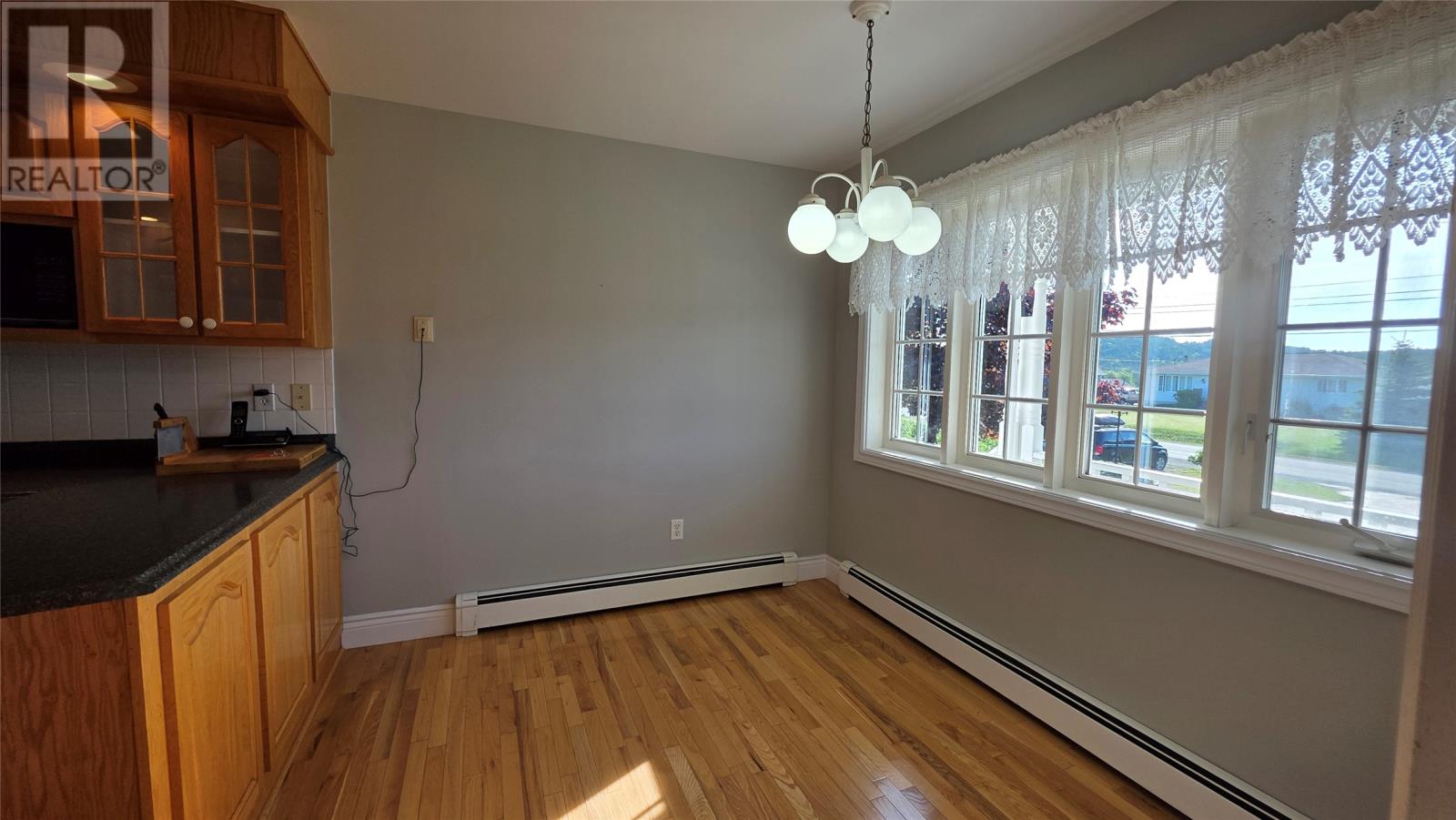 102 Rink Road - 16