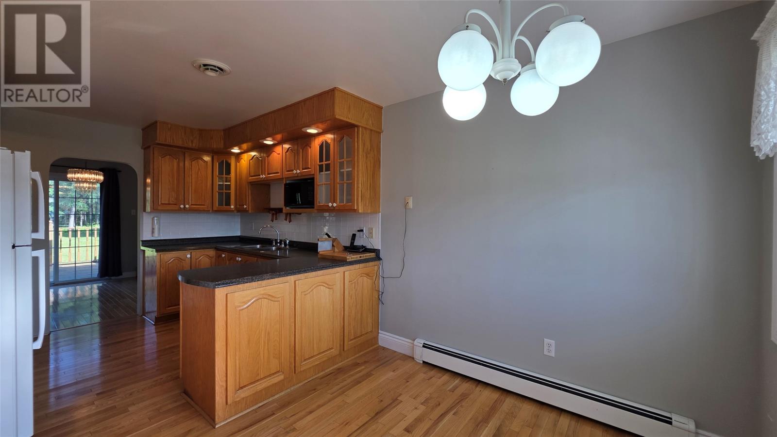 102 Rink Road - 17