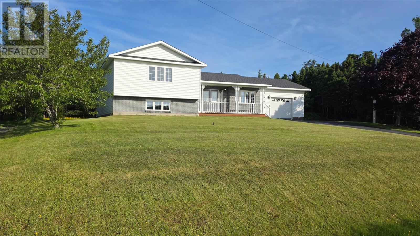 102 Rink Road - 2
