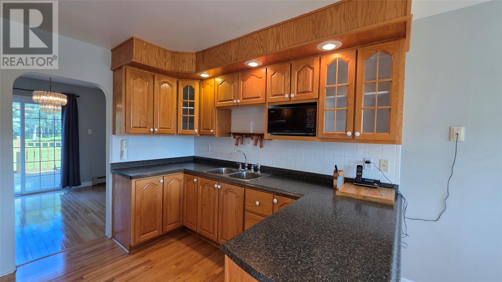 102 Rink Road - 20